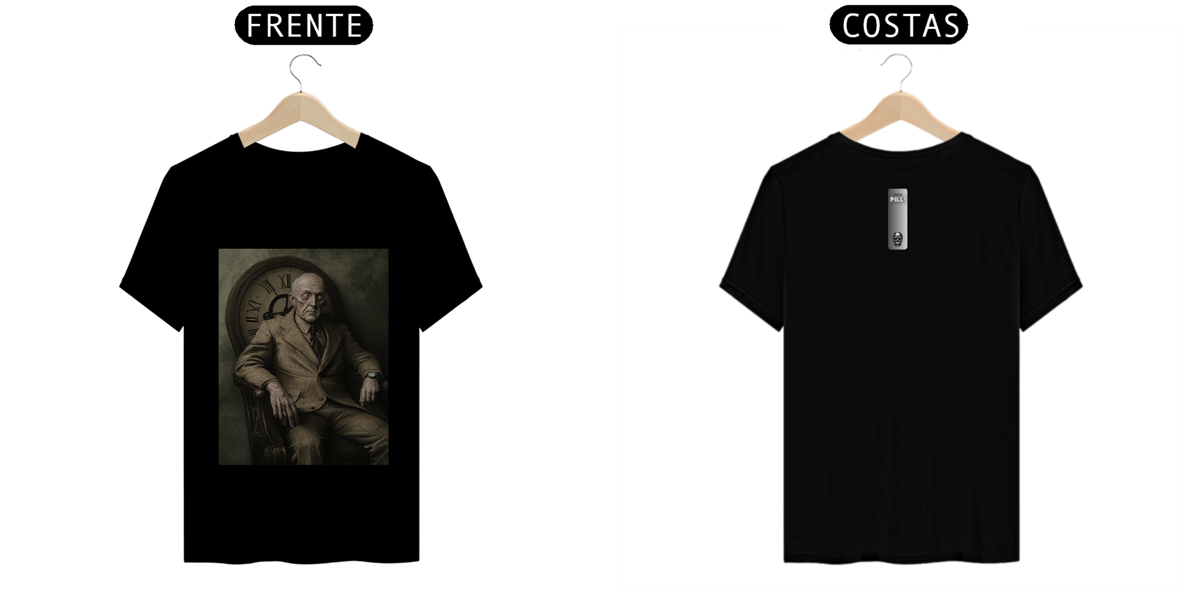 Nome do produto: Timer by newPill!