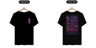 Distopia .. by newPill!