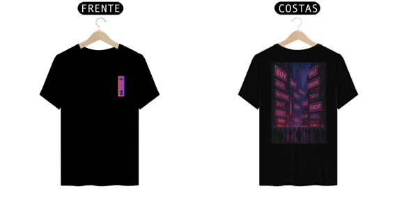 Distopia .. by newPill!