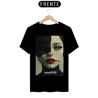 MissingApart by newPill!