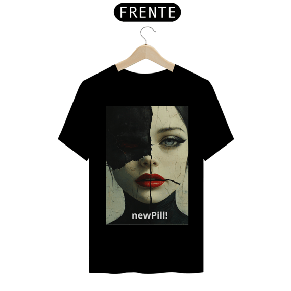 MissingApart by newPill!