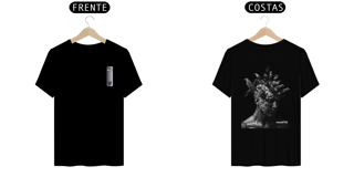 Nome do produto Capital Flesh by newPill!