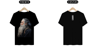 Nome do produto Mature Silence by newPill!