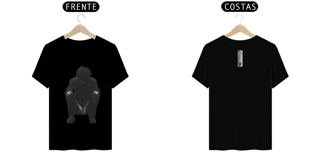 Nome do produto LonelyMe by newPill!