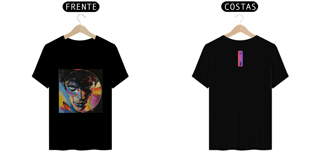 Nome do produto Lucid Abyss by newPill!