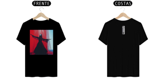 Nome do produto Red Strings of Fate by newPill!