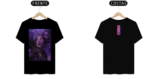 Nome do produto Broken Eden by newPill!