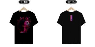 Nome do produto Synthetic Soul by newPill!