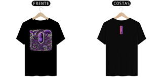 Nome do produto Neon Decay by newPill!