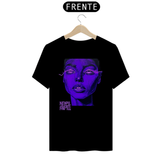 Nome do produto Scarlet Interface by newPill!