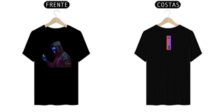 Nome do produto Control.Alt.Release by newPill!