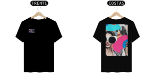 Nome do produto Consumers by newPill!