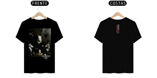 Nome do produto Generational wealth by newPill!