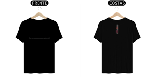 Nome do produto Phrases by newPill!