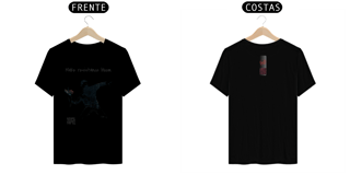 Nome do produto Resistance by newPill!