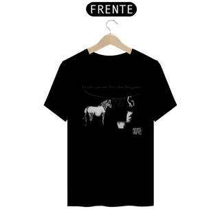 Nome do produto BeU by newPill!