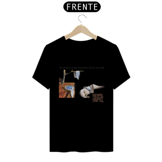 Nome do produto Surreal by newPill!