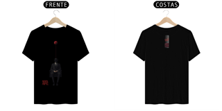 Nome do produto ItMe