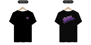 Nome do produto nP by newPill!