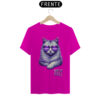 Nome do produto CatMe by newPill!