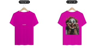 Nome do produto Joker Me by newPill