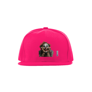 Nome do produto Joker by newPill!