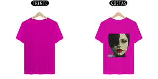 Nome do produto Femme II by newPill!