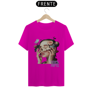 Nome do produto Femme III by newPill!