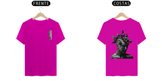 Nome do produto Capital Flesh by newPill!