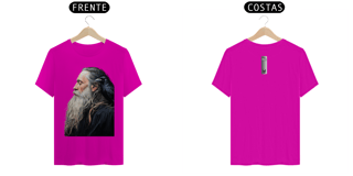 Nome do produto Mature Silence by newPill!