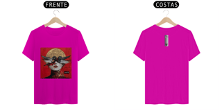 Nome do produto BirdsEye by newPill!