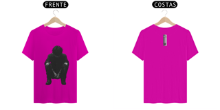 Nome do produto LonelyMe by newPill!