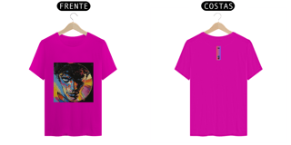 Nome do produto Lucid Abyss by newPill!