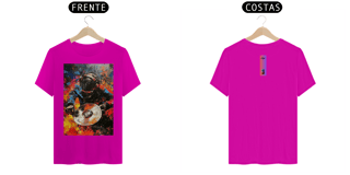 Nome do produto Scratch the Void by newPill!