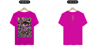 Nome do produto CTRL+EYE by newPill!