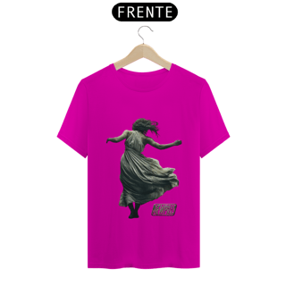 Nome do produto Solitary Dancer by newPill!