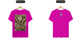 Nome do produto Dischrono by newPill!