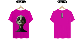 Nome do produto Echo Specie by newPill!