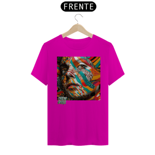 Nome do produto Skinshift by newPill!