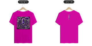 Nome do produto Neon Decay by newPill!