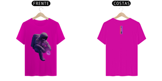 Nome do produto Gravity Ghost by newPill!