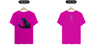 Nome do produto Control.Alt.Release by newPill!