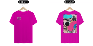 Nome do produto Consumers by newPill!