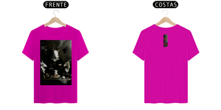 Nome do produto Generational wealth by newPill!