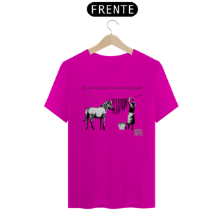 Nome do produto BeU by newPill!