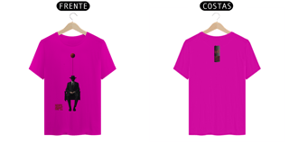 Nome do produto ItMe