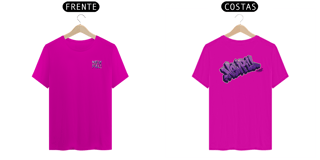 Nome do produto nP by newPill!