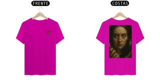 Nome do produto Hole by newPill!