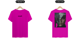 Nome do produto Dragon Eye by newPill!