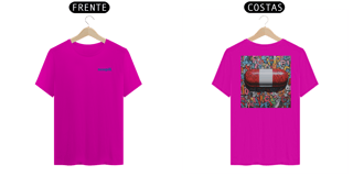 Nome do produto Pill by newPill!